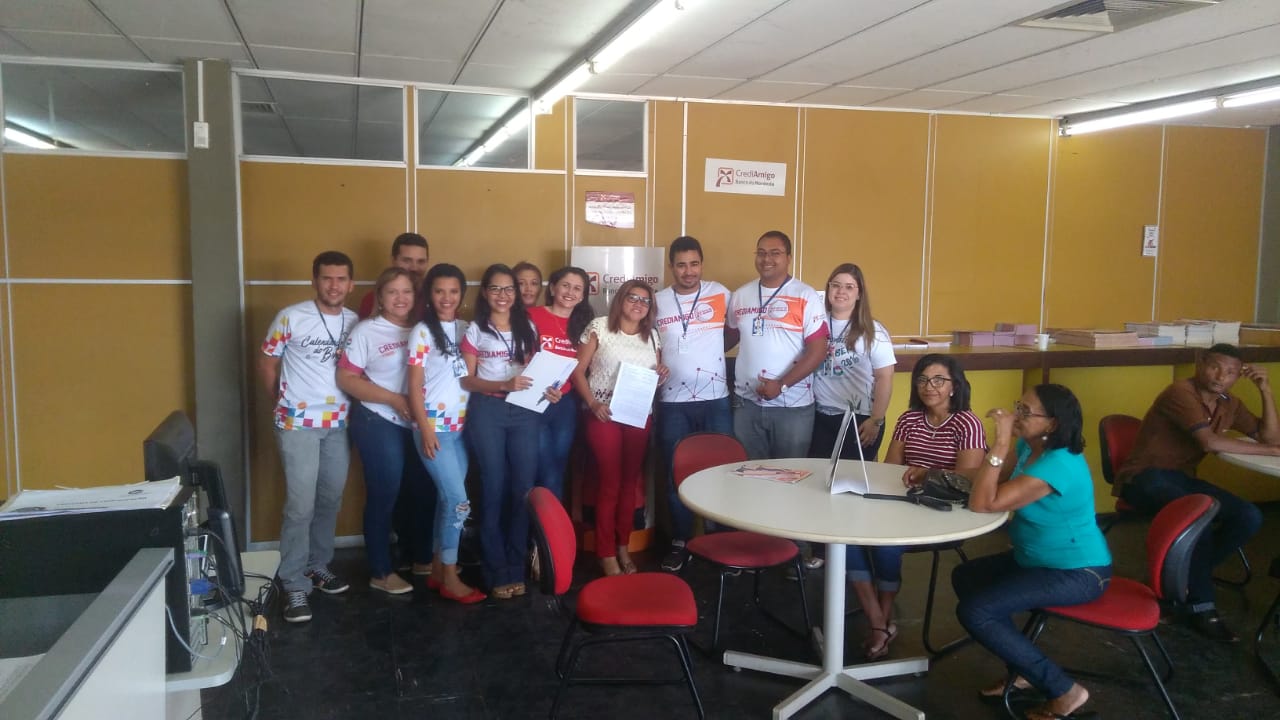 Salão0004 1