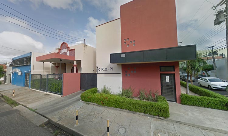 Falso dentista que atuava a 33 anos é preso ao tentar inscrição no CRO 1 cro