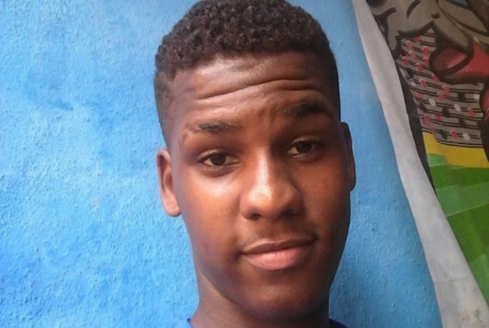 Jovem estupra e mata primo de 10 anos, posta homenagem em rede social e vai ao velório no RJ 1 estupro primo