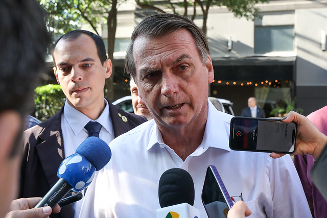 Cerca de 500 mil famílias piauienses podem ter benefícios suspensos 1 jairbolsonaro 2019maio marcoscorrea pr31560276969