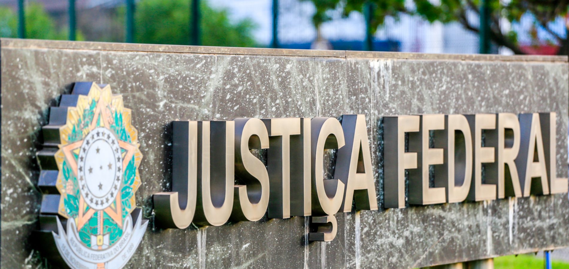 Servidor do MPT vira réu na Justiça por fraude em concurso no Piauí 1 justica federal
