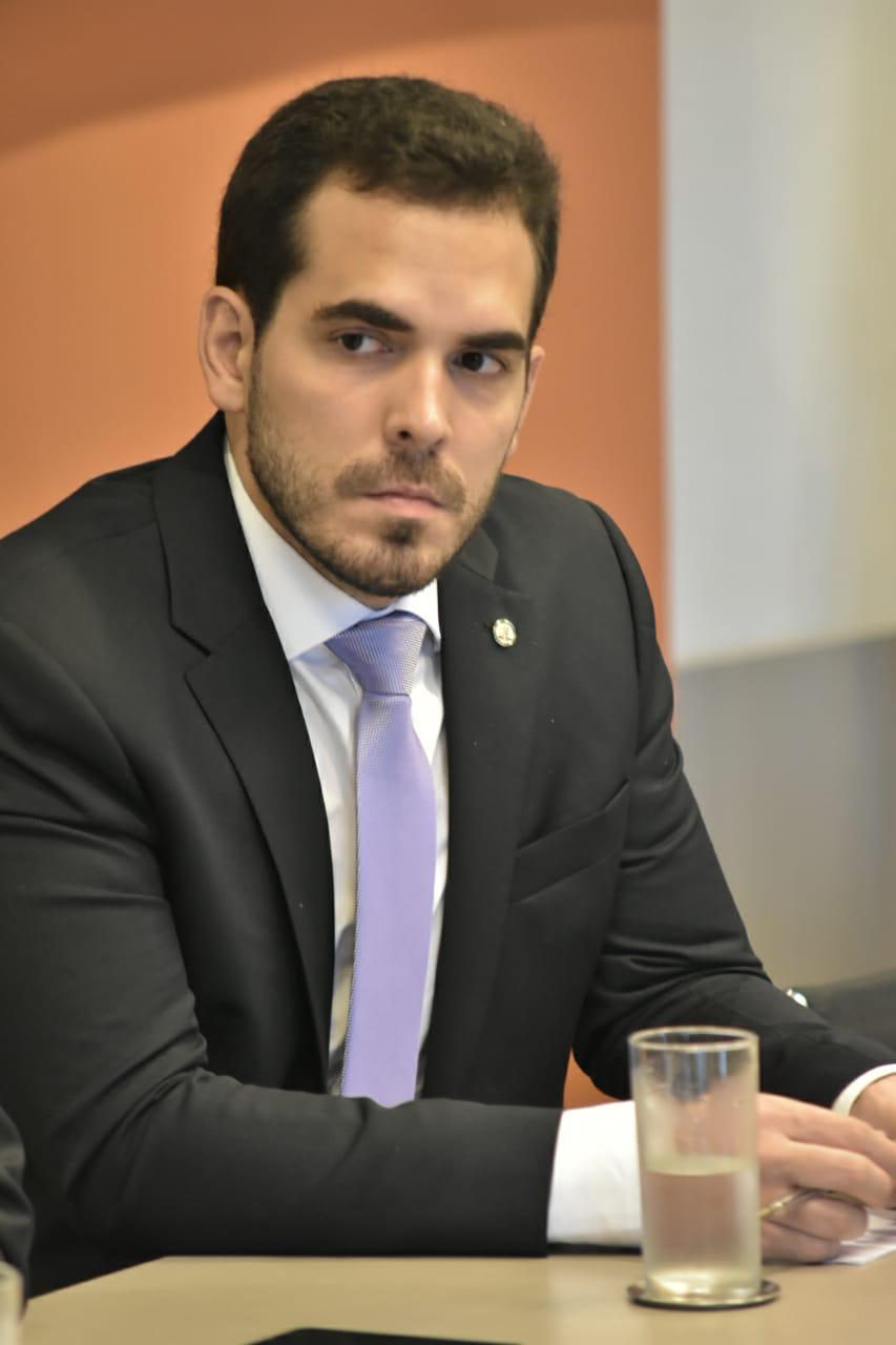 marcosaureliosampaio 2019maio ascom21559929137