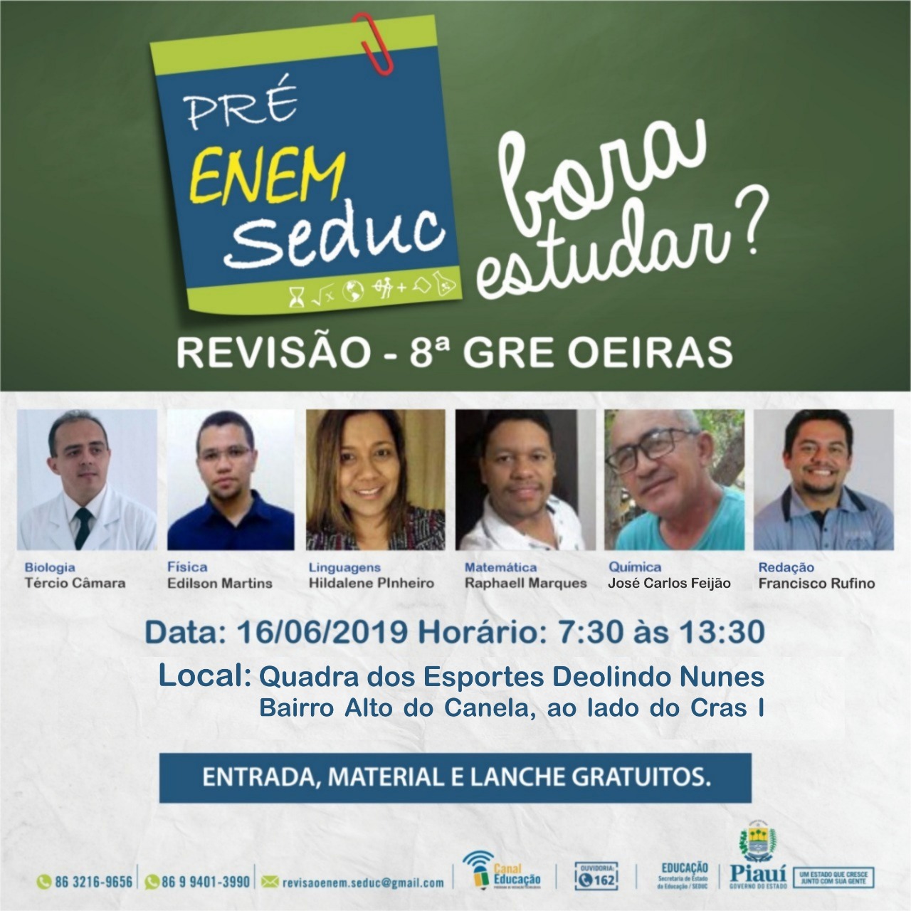 preenem