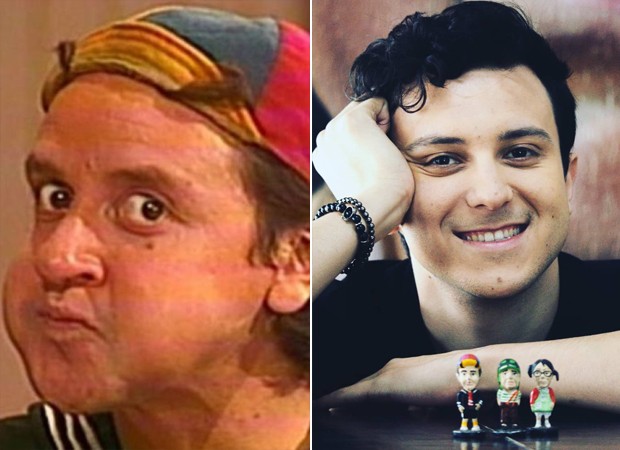 quico