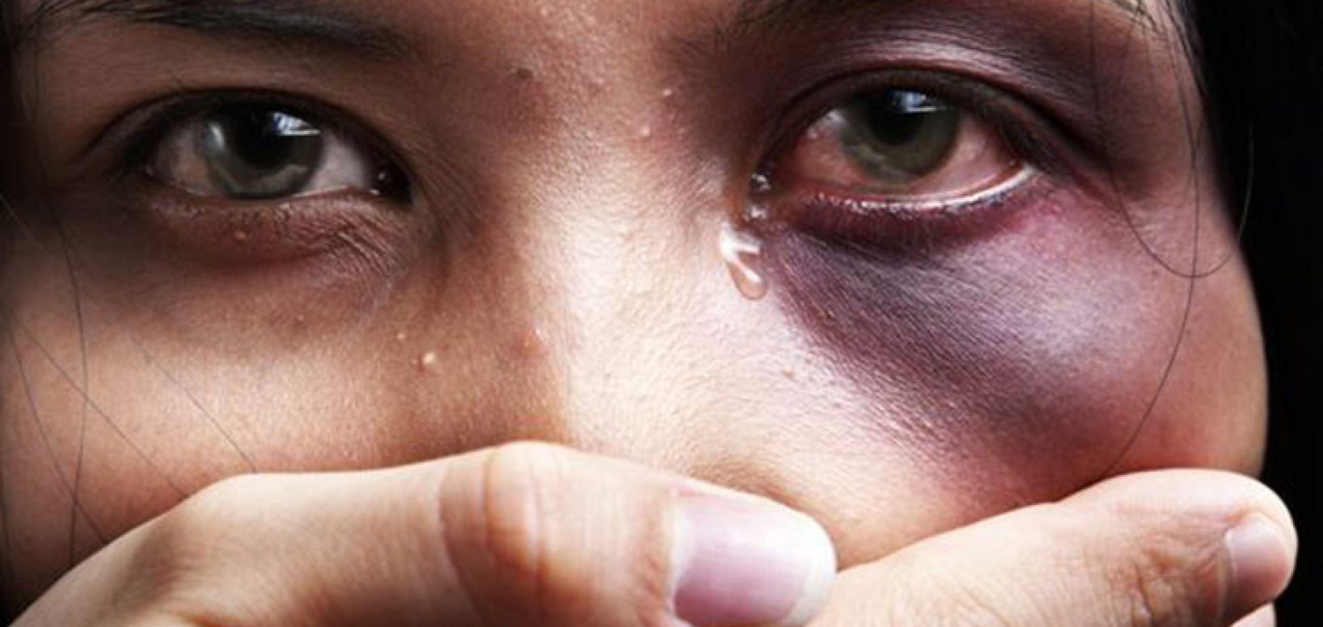 Violência doméstica lidera crimes ocorridos em Picos aos finais de semana 1 violencia doméstica