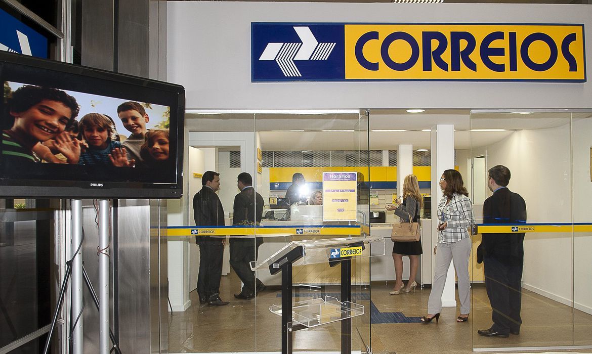 correios1 1