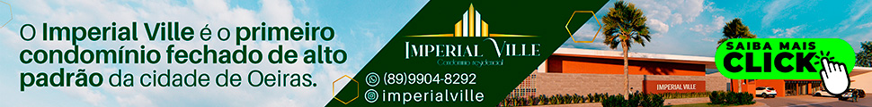 imperialville1