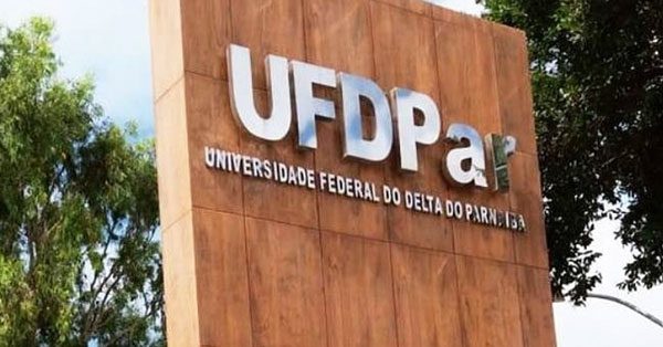 UFDPar publica edital de concurso público na cidade de Parnaíba; confira