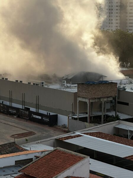 restaurante vasto explode na zona leste de teresina veja fotos 045a3b99 806b 4bfb 9820 d8c252e1cf40