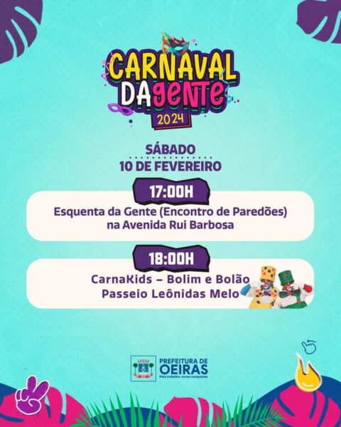 carnaval da gente1