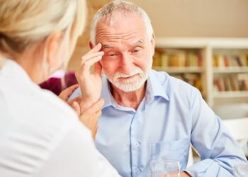 alzheimer
