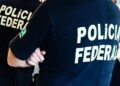 policia federal5 1