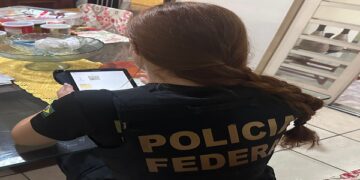 policia federal5