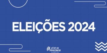 BANNER ELEICOES 2024 AZUL 768x414 2 1