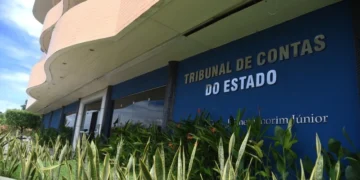 Inscrições para o concurso do TCE-PI terminam nesta semana (Assis Fernandes/O Dia)