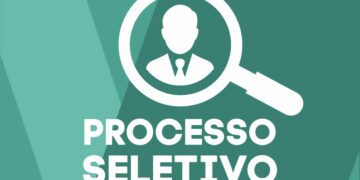 processo seletivo2