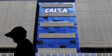 caixa imob