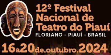 festival nacional de teatro