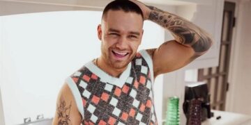 liam 1