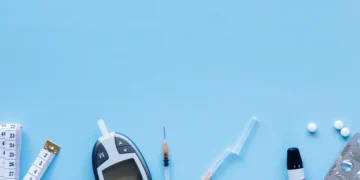 Transplante de céúlas-tronco pode ser nova alternativa no tratamento da diabetes tipo 1 — Foto: Pexels