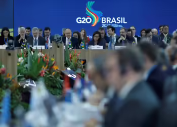 2024 10 24t233420z 1 lynxmpek9n10x rtroptp 4 g20 comercio brasil