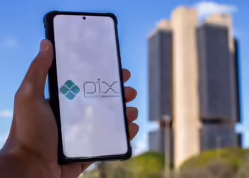 Banco Central comunica novo vazamento de dados de chaves Pix 3 PIX