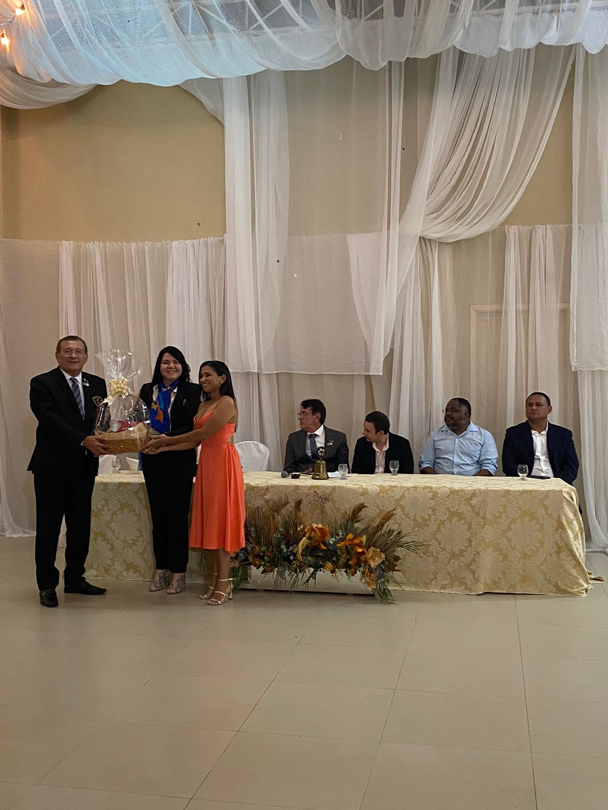 Rotary Club de Oeiras Piauí recebe visita do governador do distrito 4.490 10 28ad55eb 5845 45bf bb17 e21c2acf73b0