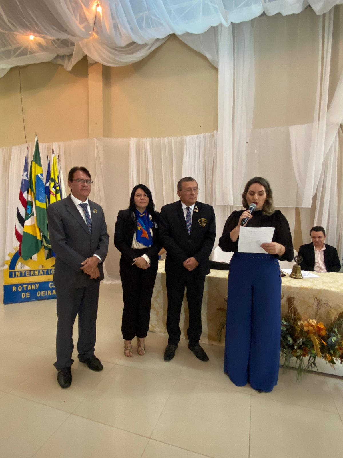 Rotary Club de Oeiras Piauí recebe visita do governador do distrito 4.490 11 28c91ecd 84e3 4374 b1e1 516215ba4ec7