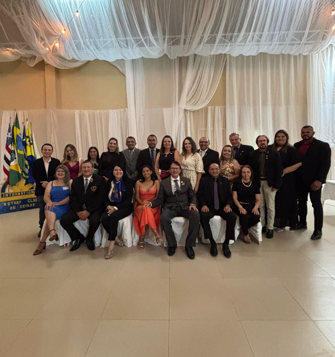 Rotary Club de Oeiras Piauí recebe visita do governador do distrito 4.490 5 2fd7d5f2 b7b4 420b 95c2 4d79bfac5334
