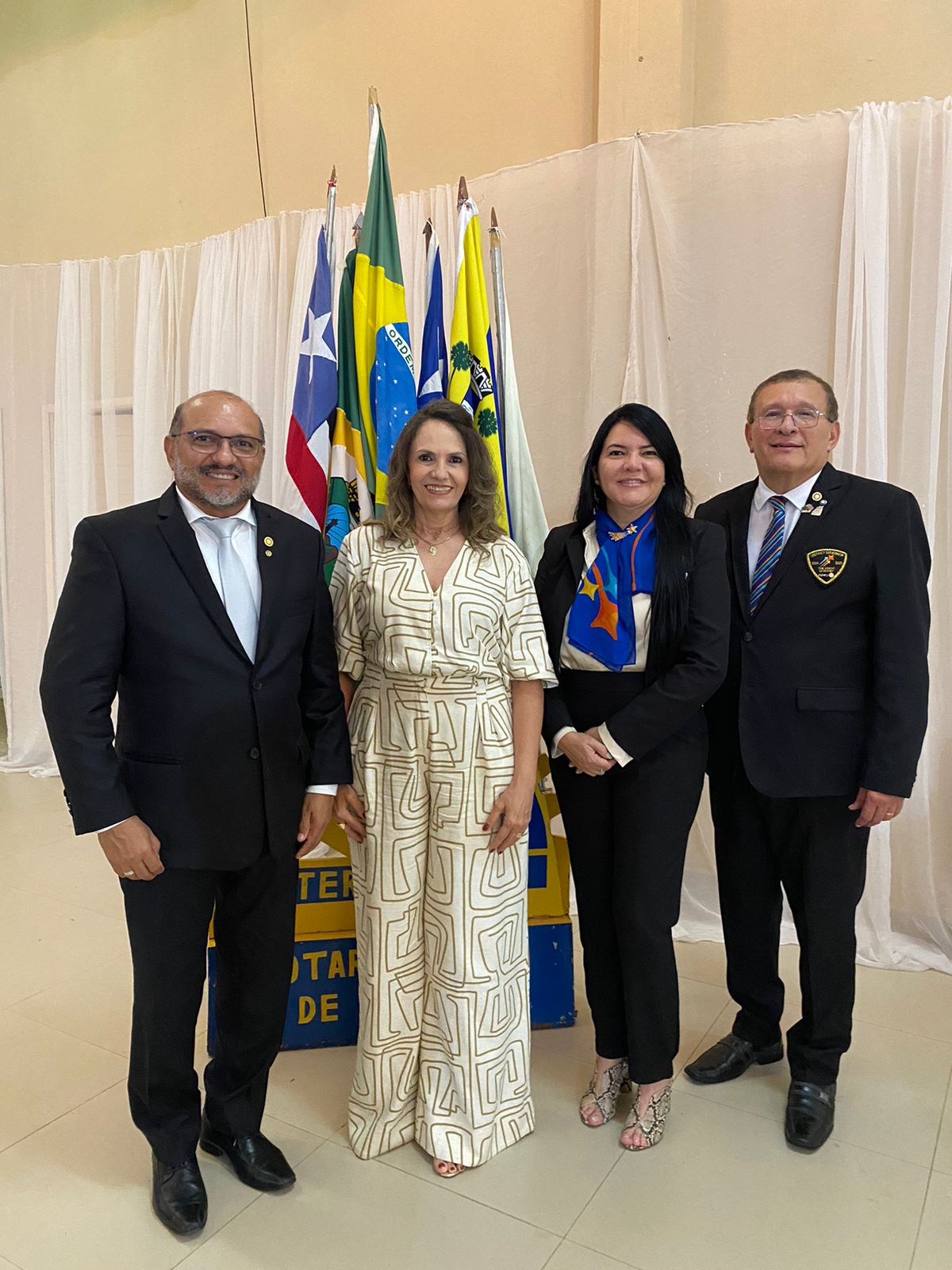 Rotary Club de Oeiras Piauí recebe visita do governador do distrito 4.490 16 312ee97b 953f 4438 a29d 73bf5afd8c5b