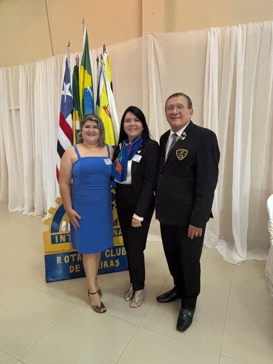 Rotary Club de Oeiras Piauí recebe visita do governador do distrito 4.490 6 3cd9979c 4993 4a4a 8ca9 4695b18317b6