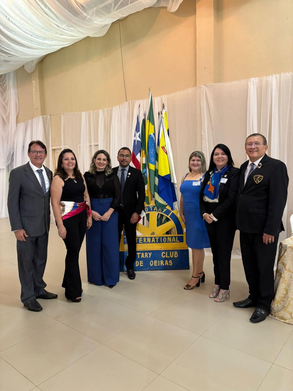 Rotary Club de Oeiras Piauí recebe visita do governador do distrito 4.490 7 4b6eba5d 05b4 4d96 bd9d 40004bba28b2