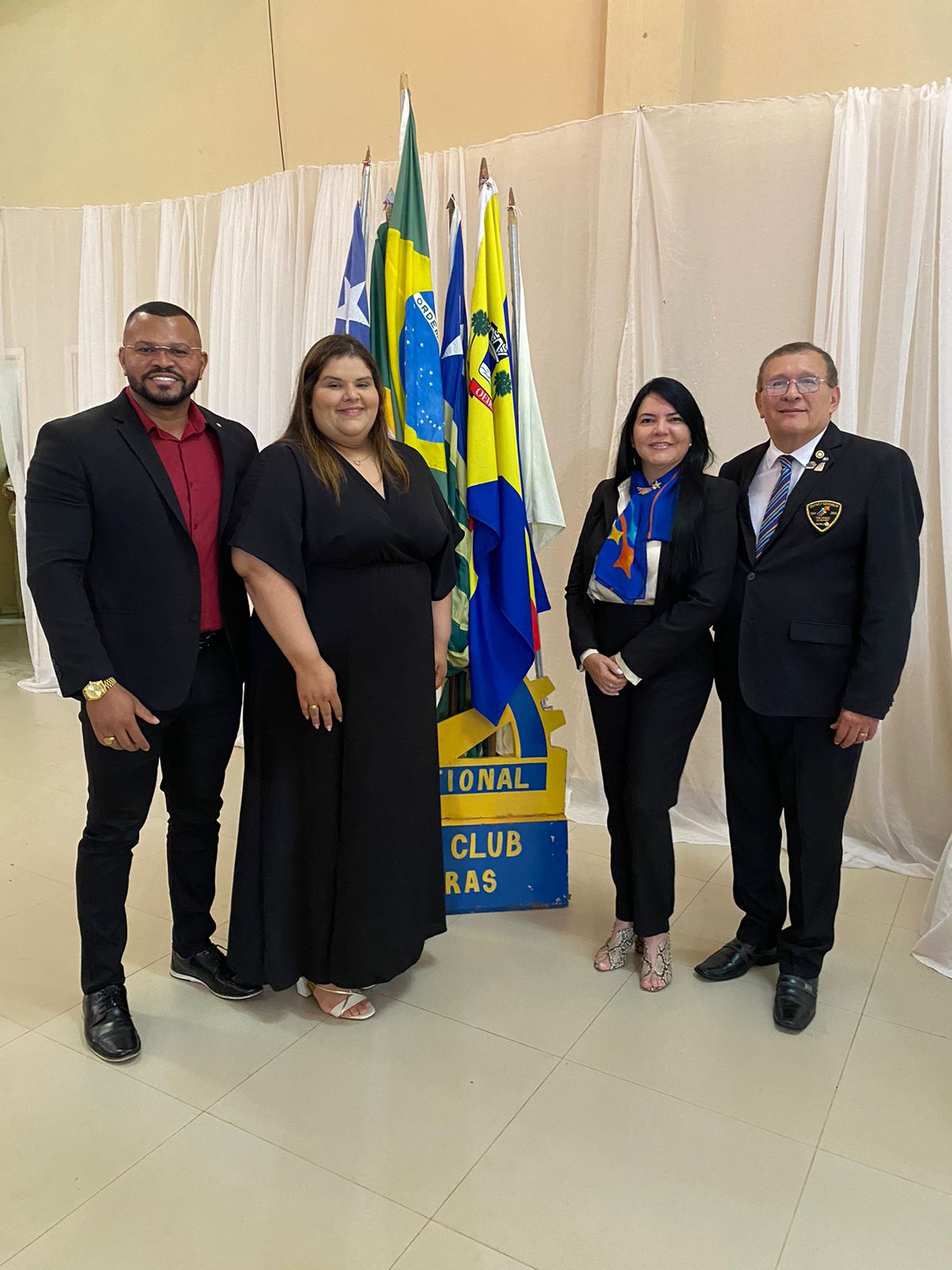 Rotary Club de Oeiras Piauí recebe visita do governador do distrito 4.490 12 65b174e0 c44c 43be ad55 3da6913f023f