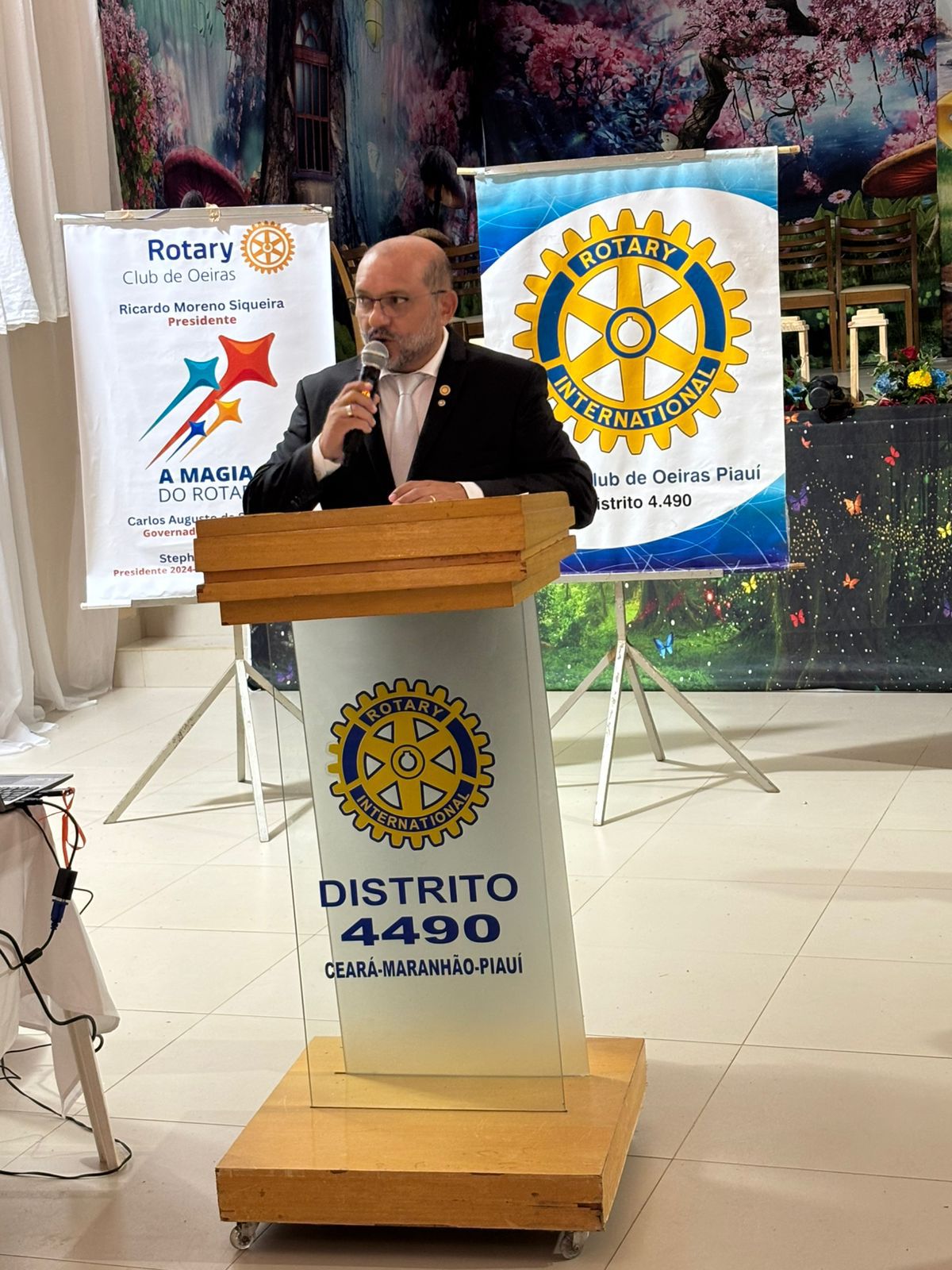Rotary Club de Oeiras Piauí recebe visita do governador do distrito 4.490 14 72d01042 82ca 43f8 8d19 5426cc332d4f