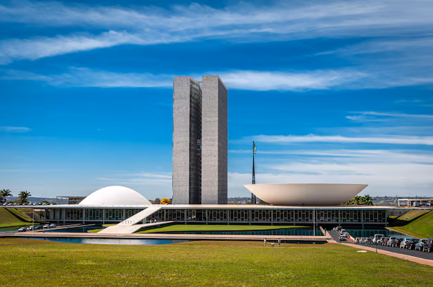 Congresso aprova lei de diretrizes orçamentárias de 2025 (Foto: reprodução)