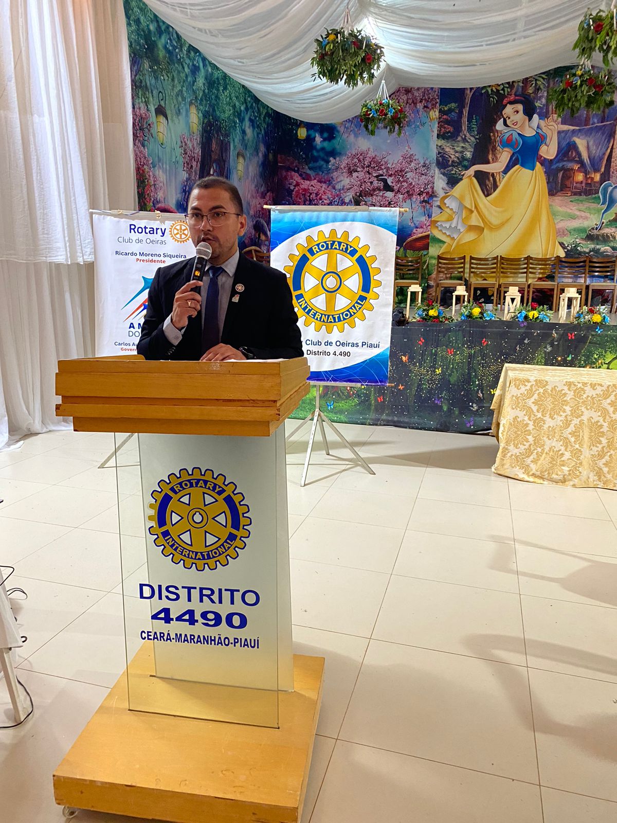 Rotary Club de Oeiras Piauí recebe visita do governador do distrito 4.490 22 d120695e 4e3a 47e6 b106 48a06570bd92