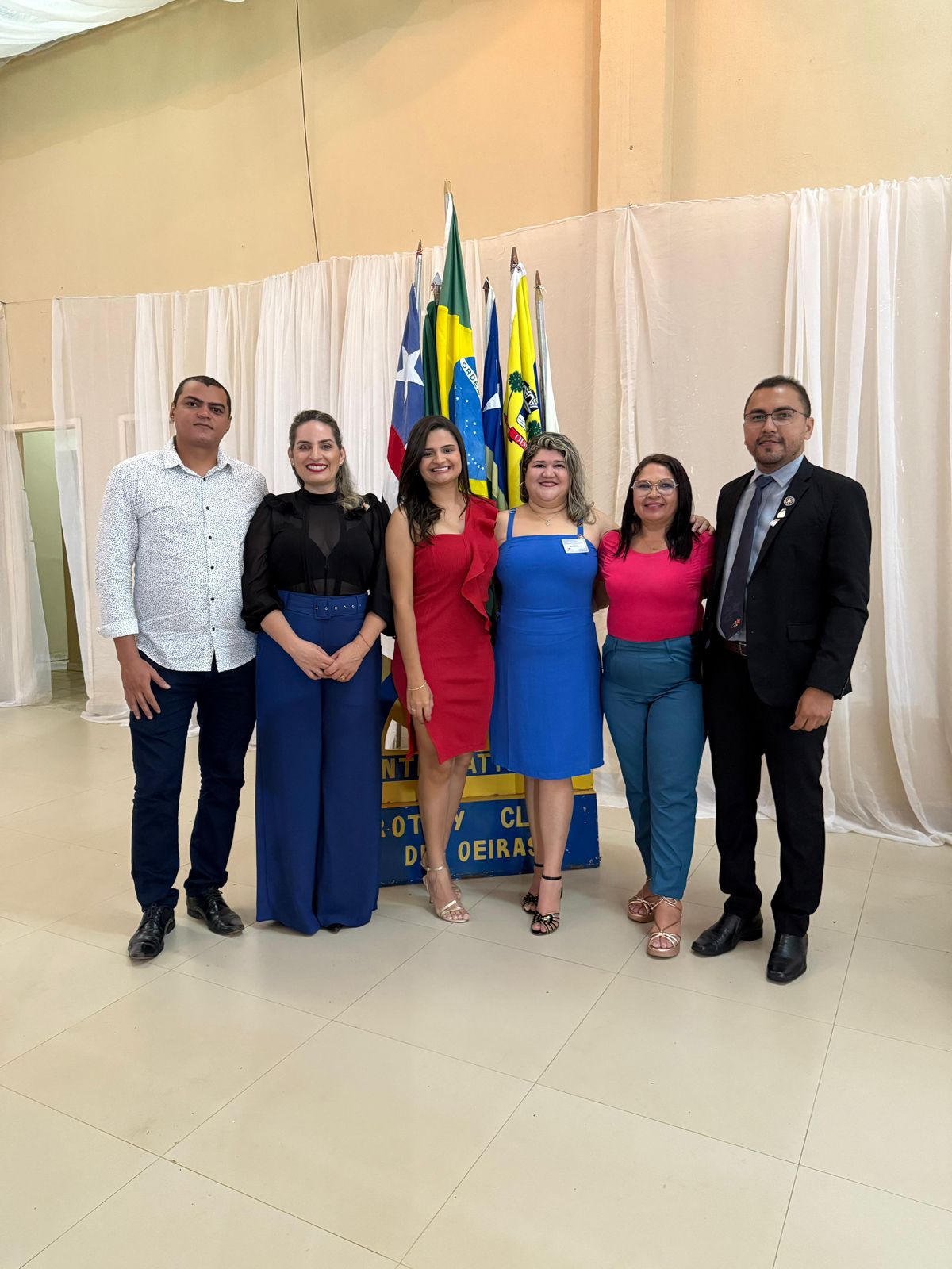 Rotary Club de Oeiras Piauí recebe visita do governador do distrito 4.490 23 dc3151cc 8f2a 403f b14b c27d3496633d