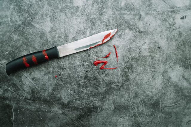 Menor é apreendido por tentativa de homicídio em assentamento de Pio IX