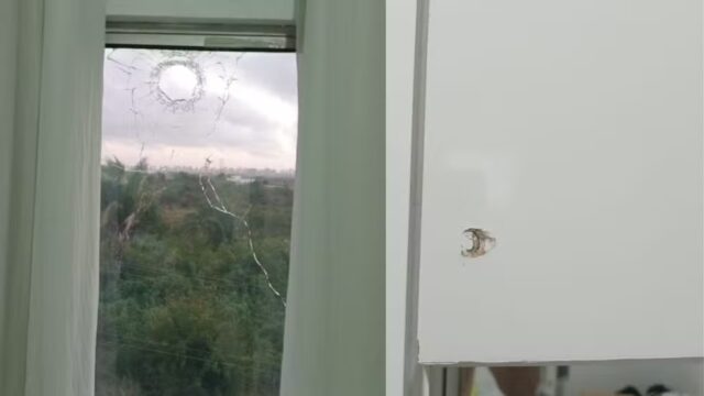 Foto: Arquivo pessoal