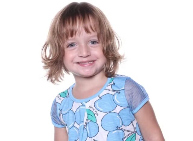Lei Alice propõe inspeção semestral em brinquedos e móveis escolares de Teresina