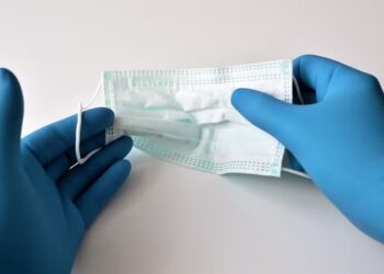 Após aumento de casos, máscaras voltam a ser obrigatórias em Jerumenha