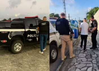 Operação mira golpe do falso boleto e identifica 40 vítimas no Piauí