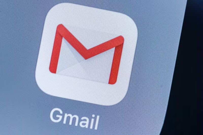 Google esclarece que falha em plataforma da Salesforce não expôs contas do Gmail