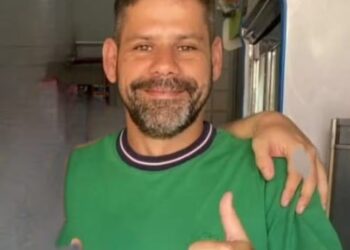 Foto: Divulgação PCPI