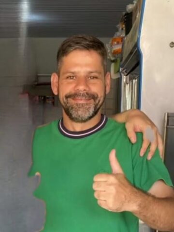 Foto: Divulgação PCPI
