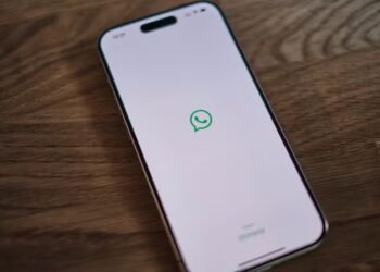 WhatsApp vai lançar atualização que permite aos usuários compartilharem status com Instagram e Facebook — Foto: Unsplash