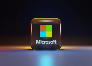 Microsoft Windows 10 foi lançado em 2015 — Foto: Unsplash