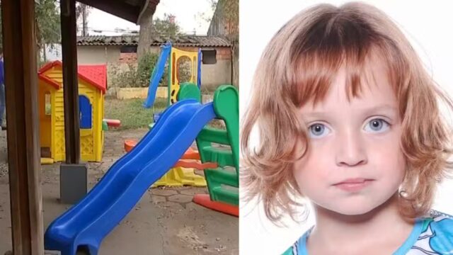 Prefeito Silvio Mendes sanciona a Lei Alice, que exige inspeção regular de móveis e brinquedos em escolas de Teresina.