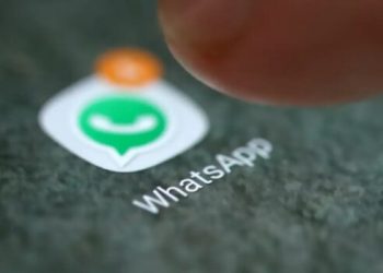 WhatsApp será desativado em celulares antigos a partir de 2026 5 WhatsApp será desativado em diversos celulares Crédito:Reprodução