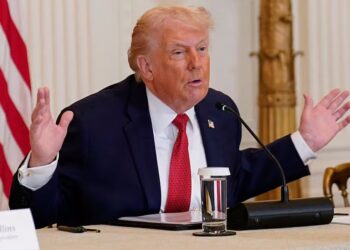 2026 01 16t155655z 1483319865 rc2f2ja8ijqb rtrmadp 3 usa trump